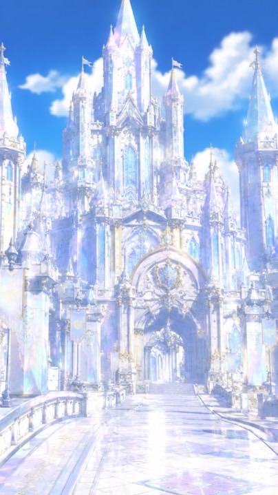 ✦𝔽𝕣𝕖𝕤𝕙 𝔻𝕚𝕤𝕔𝕠𝕧𝕖𝕣𝕪 𝕂𝕚𝕟𝕘𝕕𝕠𝕞✦〜オリキャラ創作場〜