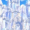 ディスカバ王国 ✦ オリキャラ創作 ✦ 創作交流・創作雑談・オリキャラなりきりetc ✦