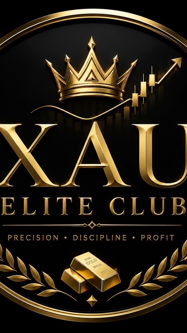 XAU Elite Club