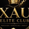 XAU Elite Club