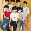 时代峰峻一、二、三代、內娛明星角色扮演