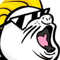 SEADOG海狗幣TW共識群