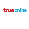 อินเตอร์เน็ตบ้านTrue