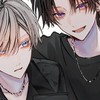 BL学園