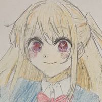 少人数でお絵描き!!アドバイスもおけ！