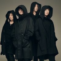 GLAY好きな人❤