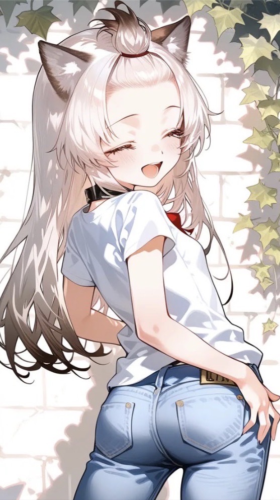 IRIAMイツメン