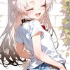 IRIAMイツメン