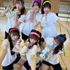 ぴくりぼちゃん大好き部♡
