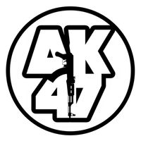 AK-47🌬️