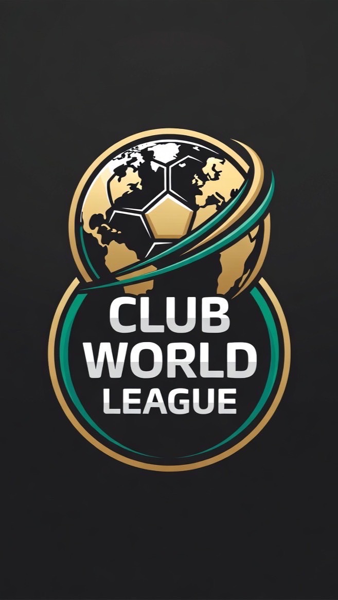 CLUB WORLD LEAGUE イーフト大会