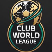 CLUB WORLD LEAGUE イーフト大会