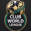 CLUB WORLD LEAGUE イーフト大会