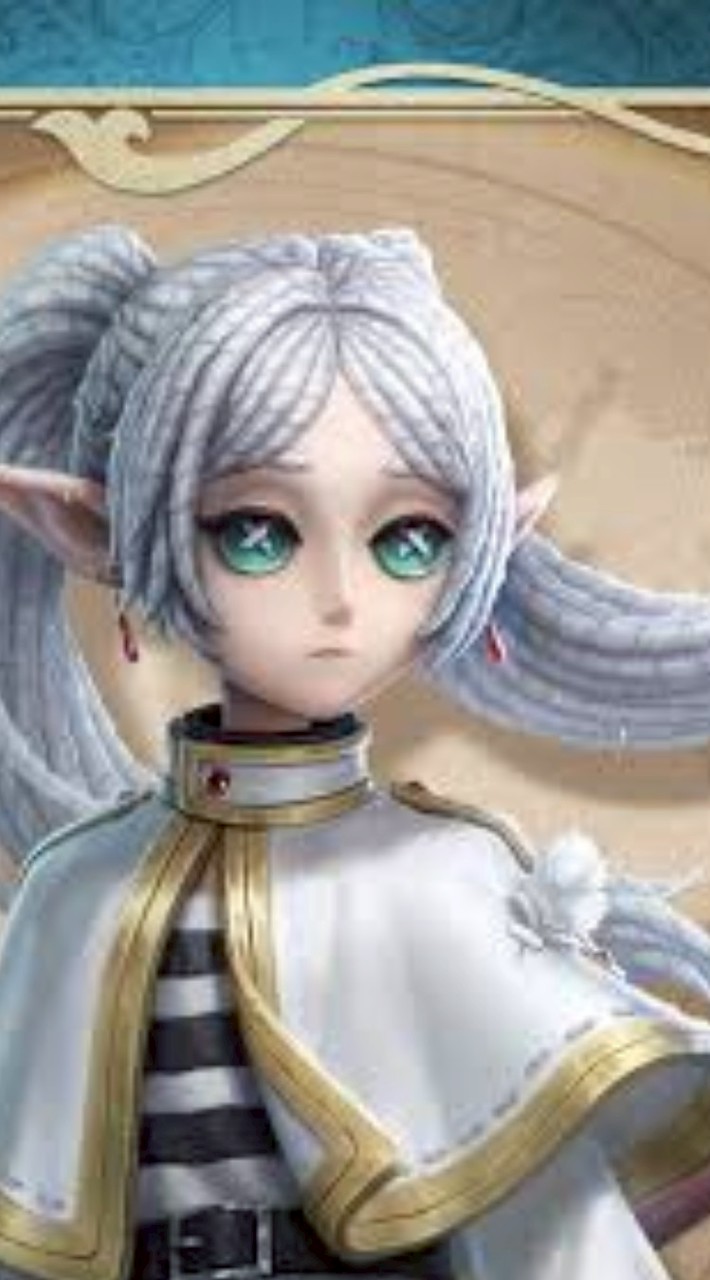 第五人格やるぞー！