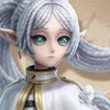 第五人格やるぞー！
