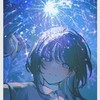 【強制退会】蹴られる前にアナウンスの言葉を全て言えたら副官‼️