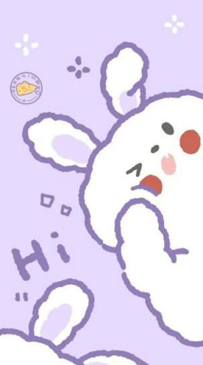 團購ㄉ小ㄨㄛ