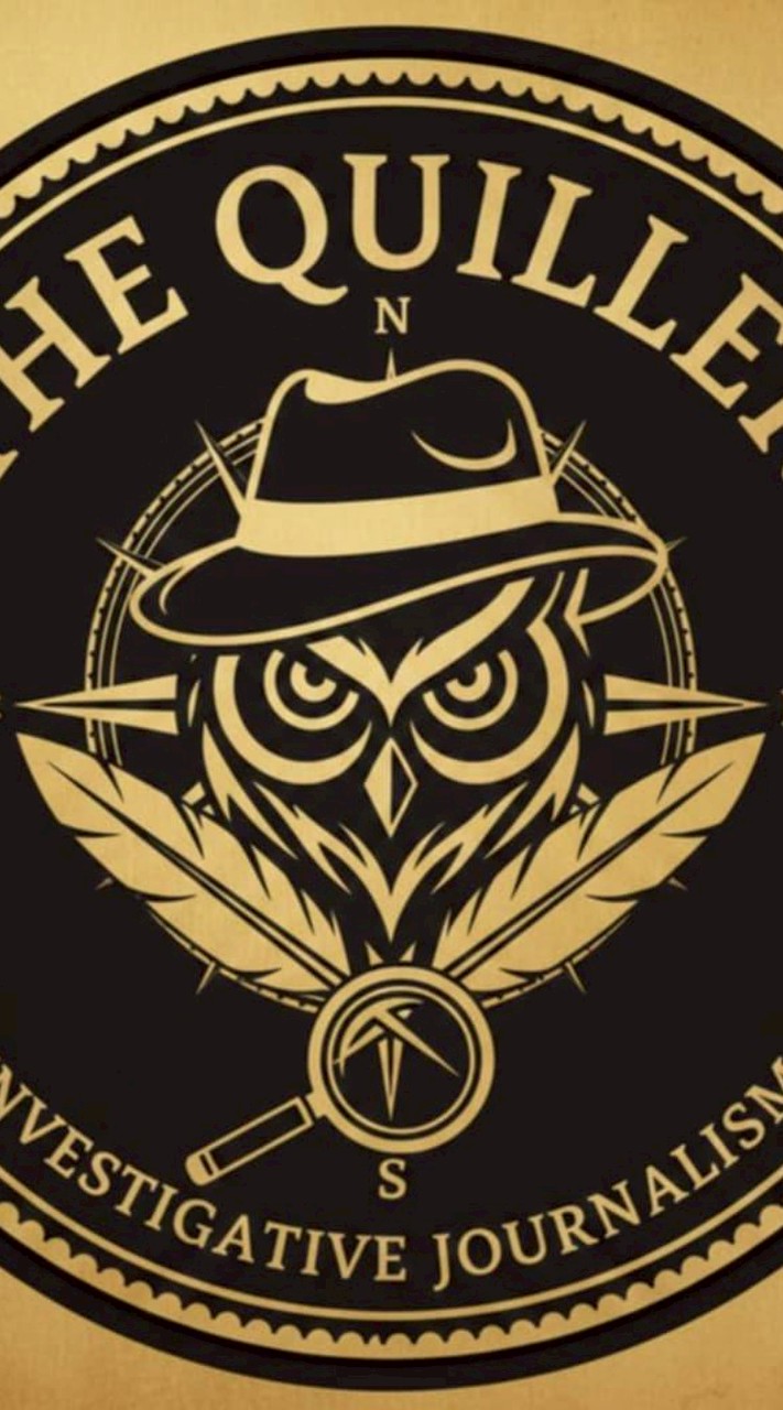 ชมรมฯ นักข่าวสายสืบสวน