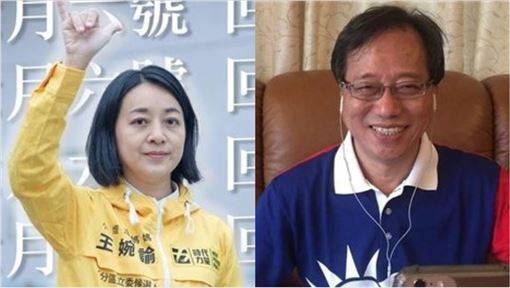 不捨燈泡媽　于美人頭顱論引萬人噴淚