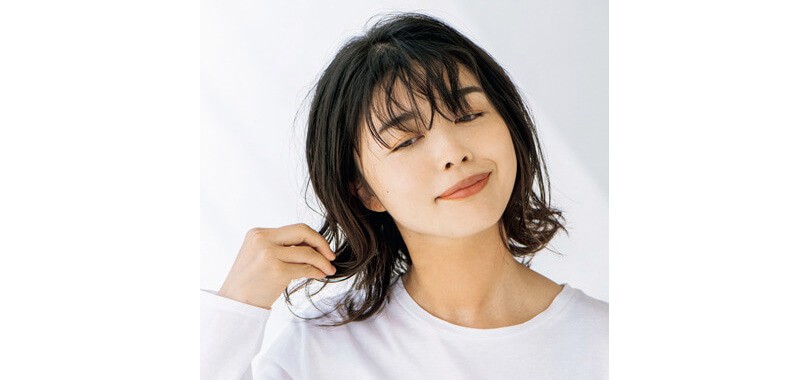 神戸 芦屋 肉の名店6選 伊藤まさこさん 在田佳代子さん 行きつけ を巡る旅