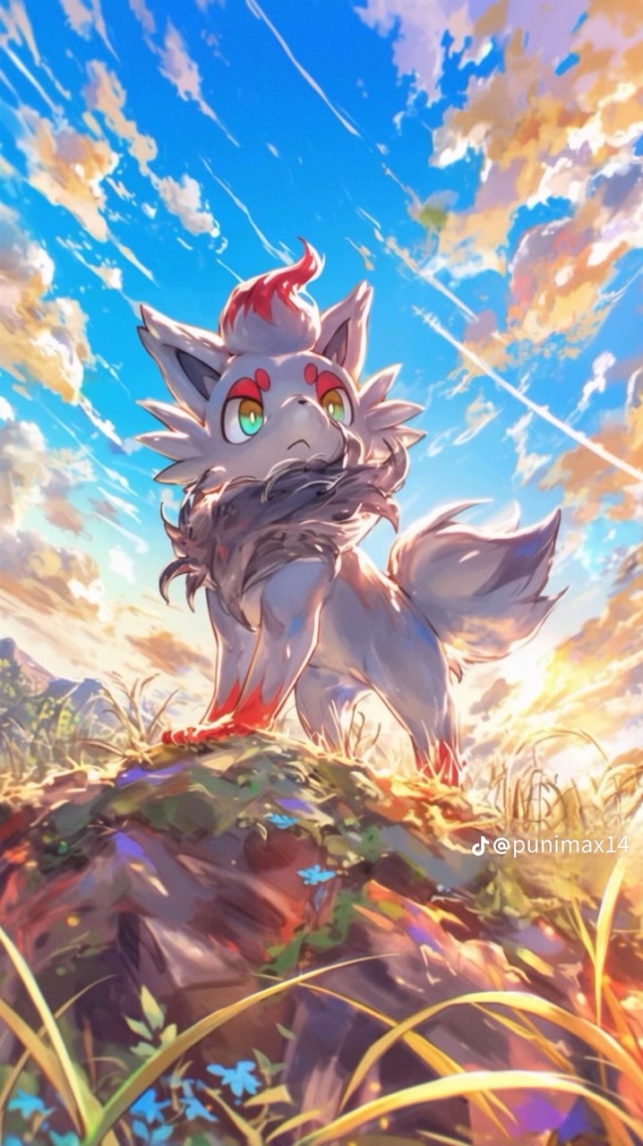 ポケポケ楽しくやろう！！！常に稼働！
