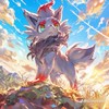 ポケポケ楽しくやろう！！！常に稼働！