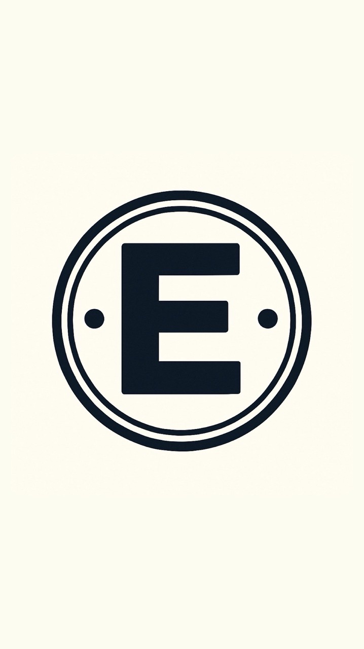 【E人選品💎】11/5-8韓國連線