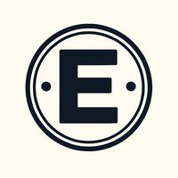 【E人選品💎】11/5-8韓國連線