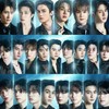 DMD Gen ไหนก็
