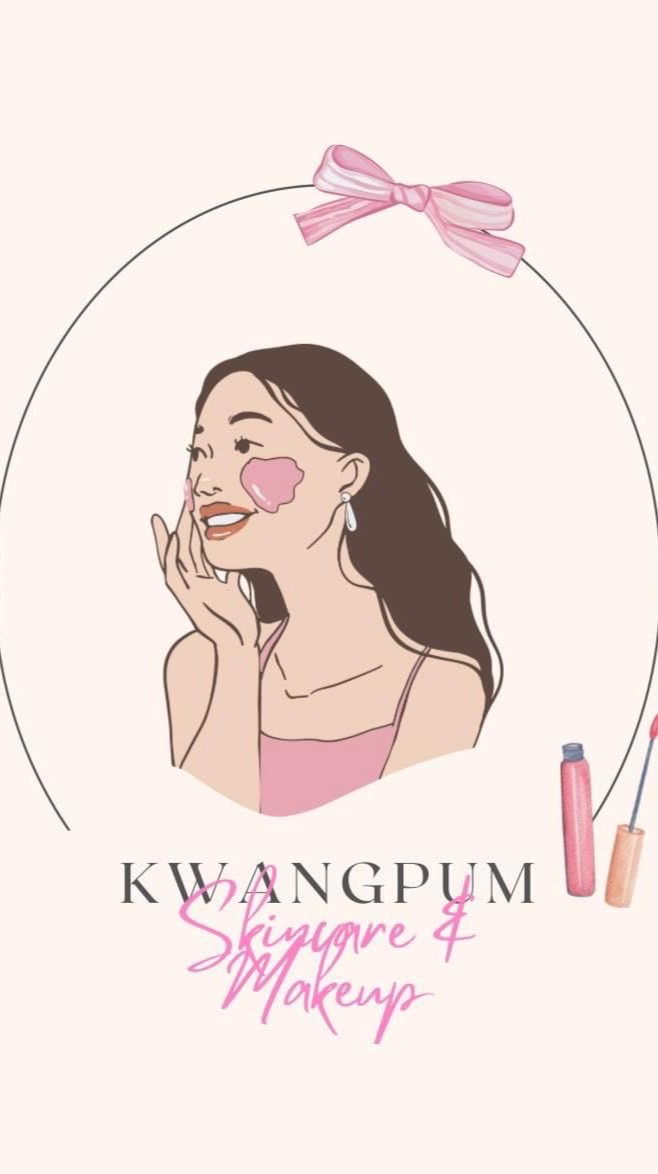 Kwangpum*Shop 🦌🌷