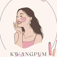 Kwangpum*Shop 🦌🌷