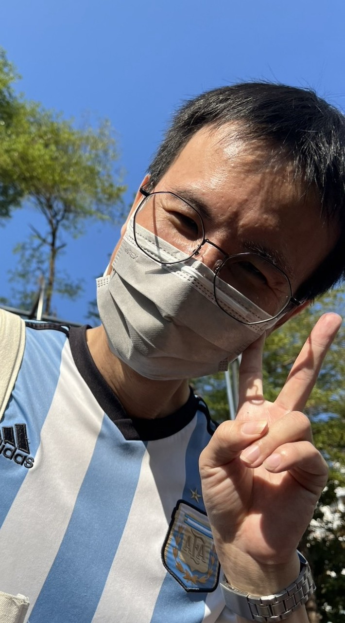 正興104大家庭聊天室🤏🏻💯