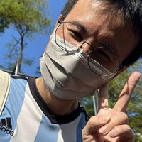 正興104大家庭聊天室🤏🏻💯