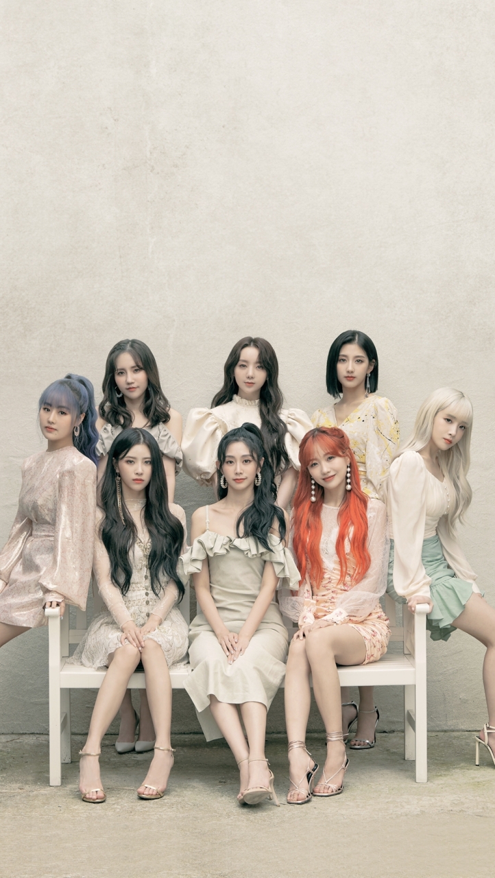 LOVELINUS THAILAND