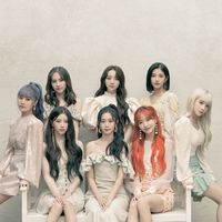 LOVELINUS THAILAND
