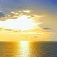 徳島のほほん釣りクラブ