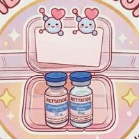 Peptide บ้านแอดมินชมพู💖