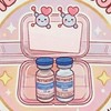 Peptide บ้านแอดมินชมพู💖