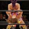 ゆずポンスーパーファン専用