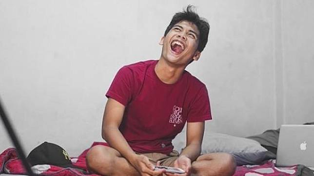 Diserang Buzzer Bintang Emon Sempat Mikir Bakal Dijahui Teman