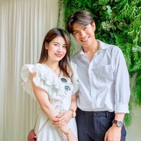 👨‍👩‍👧‍👧𝐟𝐚𝐦𝐢𝐥𝐲 𝐏’ฝน 𝐏’วิว 💖