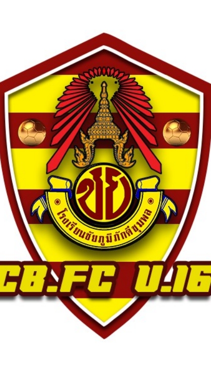 ฟุตซอล U_16