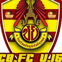 ฟุตซอล U_16