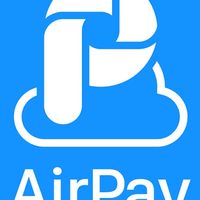 Airpay online เติมเงิน,เติมเกม,จ่ายบิล by.nongpony