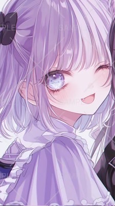 イケボ、カワボ、ショタボ、アネボ、ブサボ、来てねー！