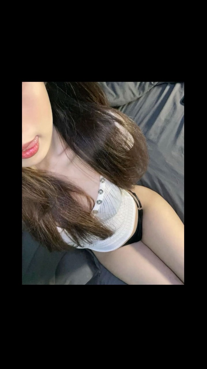 帥哥美女來聊天❤️