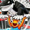 フォートナイト ゴーアップ、スティール交換所オプ‼️