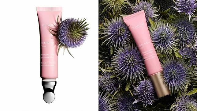 歲女生必備 清爽眼霜 10款推薦 提亮 保濕款眼霜通通有 眼周保養永遠不嫌早 Beauty美人圈 Line Today