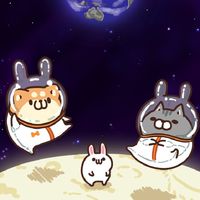 ワクチン非摂取@四国版/香川/愛媛/徳島/高知