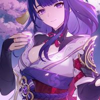 原神 - 官方資訊玩家攻略討論交易社群